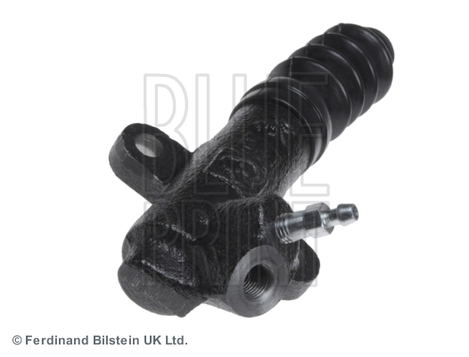 Slave Cylinder, clutch ADM53612