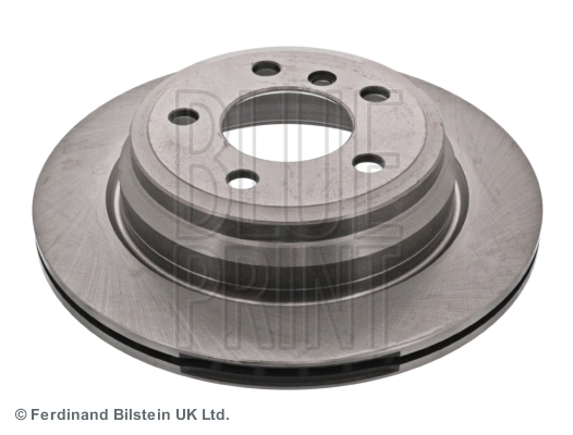Brake Disc ADB114334