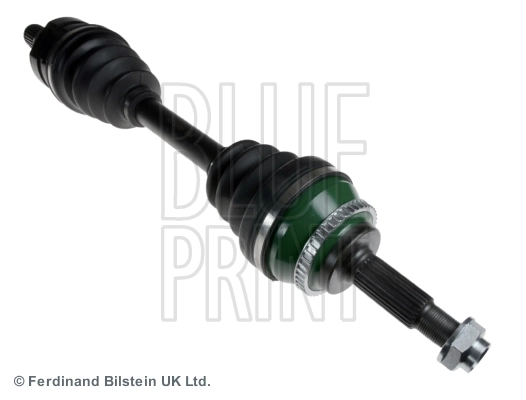 Drive Shaft ADT389501