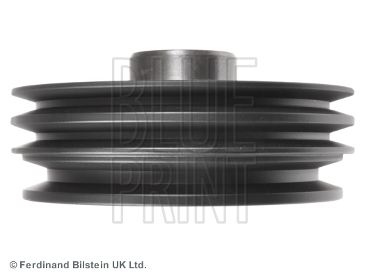 Belt Pulley, crankshaft ADC46115