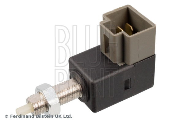 Stop Light Switch ADBP140005