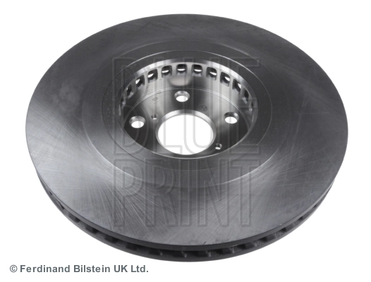 BLUE PRINT ADT343202C Brake Disc