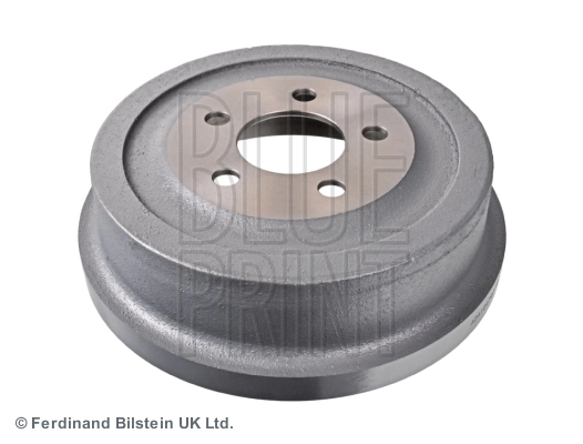 Brake Drum ADA104703