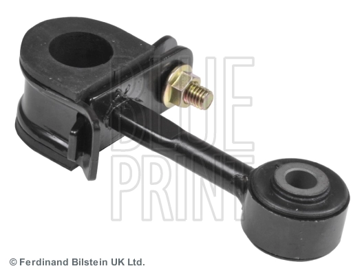 Link/Coupling Rod, stabiliser bar ADG08570