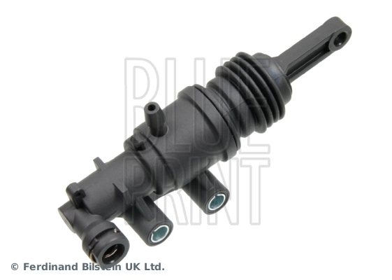 Master Cylinder, clutch ADBP340021