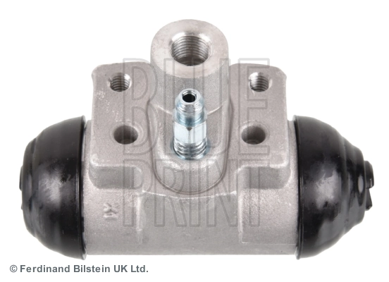 Wheel Brake Cylinder ADZ94410