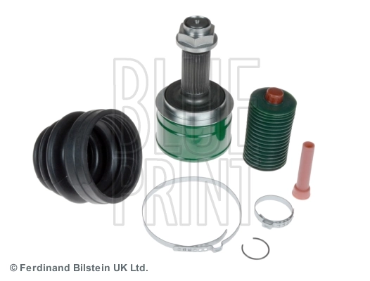 Joint Kit, drive shaft ADH28977