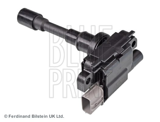 BLUE PRINT ADK81480 Ignition Coil