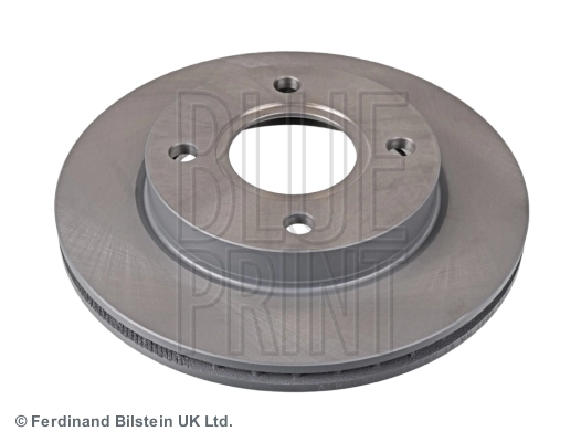 Brake Disc ADM54365