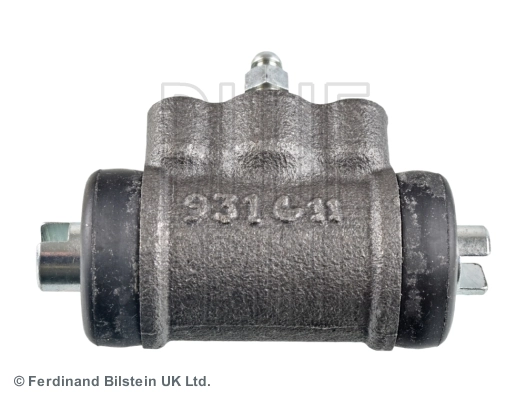 BLUE PRINT ADA104412 Wheel Brake Cylinder