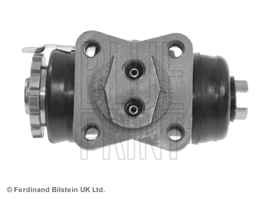 BLUE PRINT ADT34484 Wheel Brake Cylinder