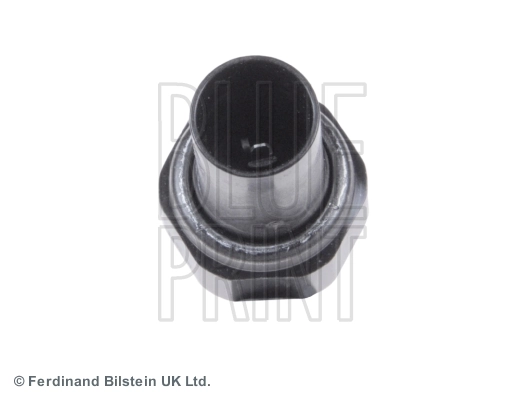 Oil Pressure Switch ADG06611