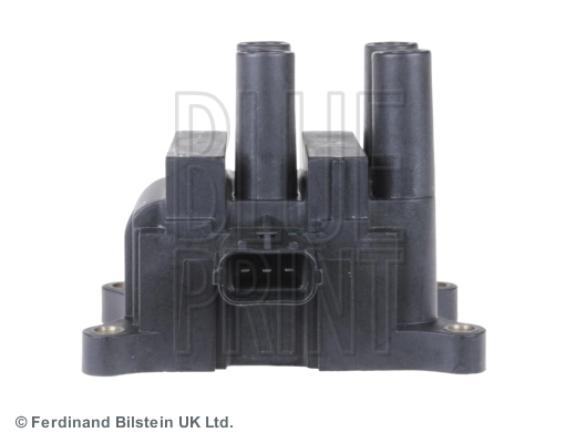 Ignition Coil ADM51492