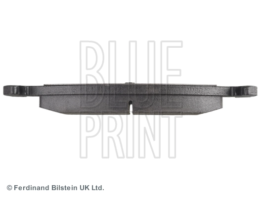 Brake Pad Set, disc brake ADL144222