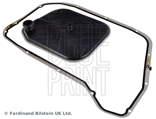 Hydraulic Filter Kit, automatic transmission ADV182169