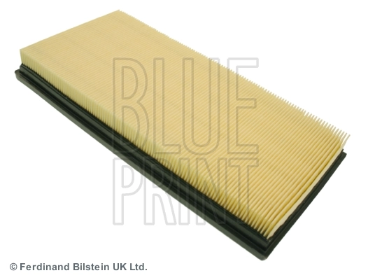 Air Filter ADG02223