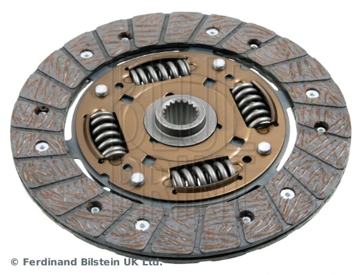 Clutch Disc ADP153102