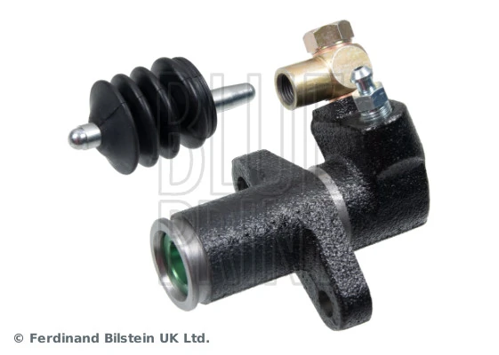 Slave Cylinder, clutch ADC43620
