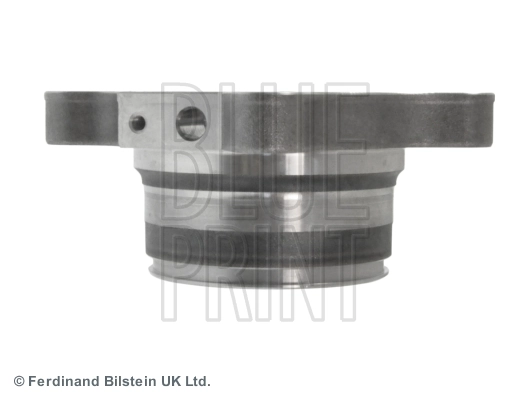 BLUE PRINT ADT38383 Wheel Bearing Kit