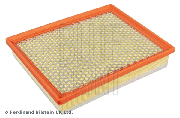 Air Filter ADA102227