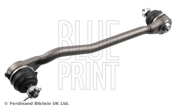 BLUE PRINT ADN18708 Tie Rod End
