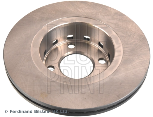 Brake Disc ADV184387