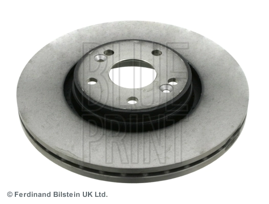 Brake Disc ADR164319