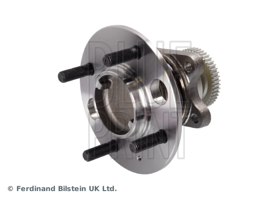 BLUE PRINT ADG08317 Wheel Bearing Kit