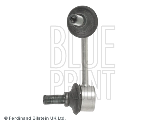 Link/Coupling Rod, stabiliser bar ADT38561C