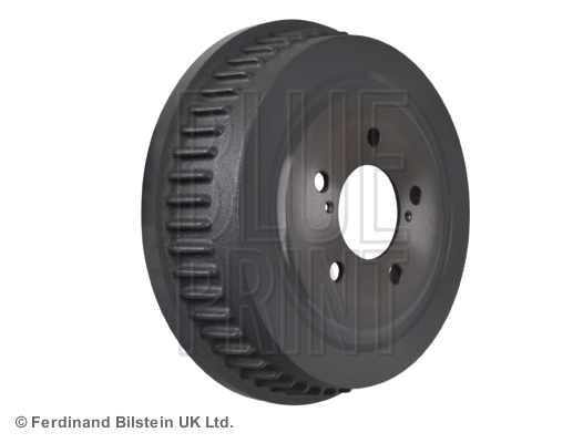 Brake Drum ADA104701