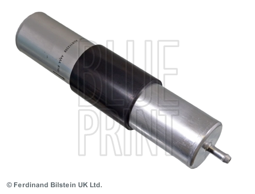 Fuel Filter ADB112308