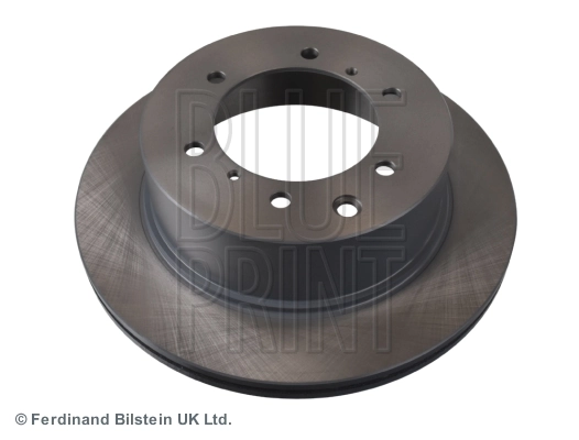 Brake Disc ADG04368