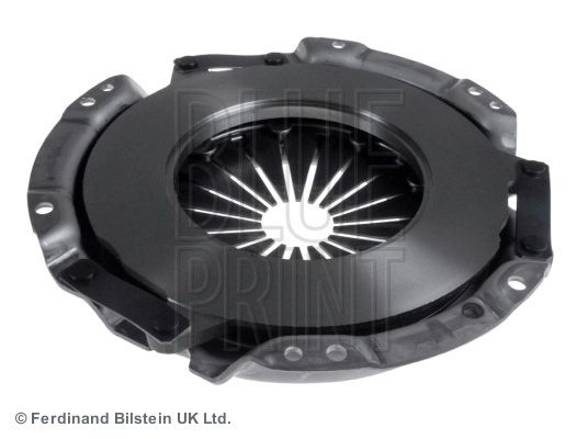 HELLA 8EL 012 584-121 Alternator