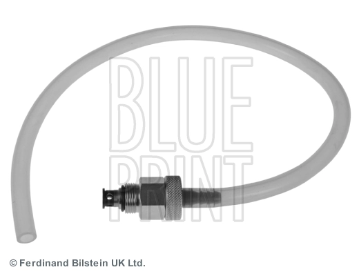 Oil Drain Hose ADT35504