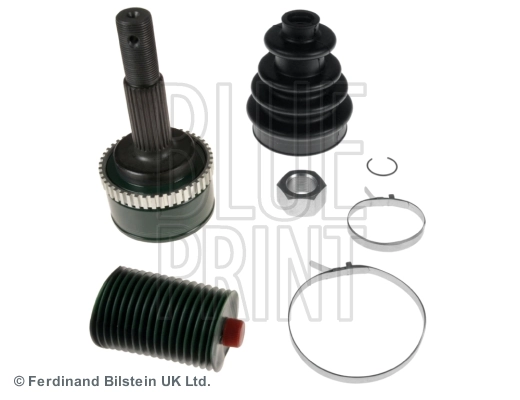 Joint Kit, drive shaft ADN18960