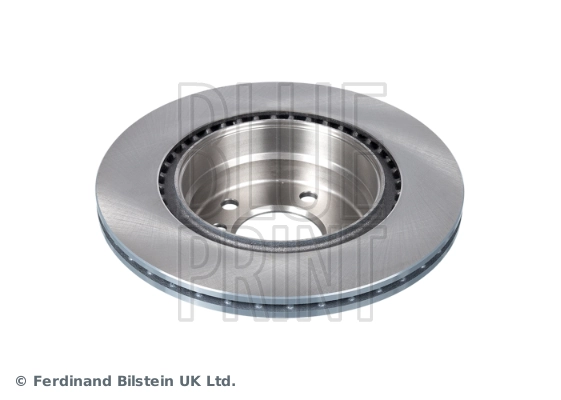 Brake Disc ADB114337