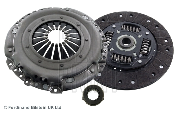 Clutch Kit ADV1830121