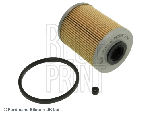 Fuel Filter ADZ92309