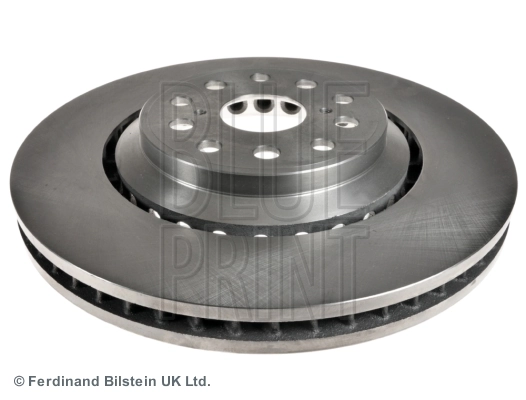 Brake Disc ADT343287