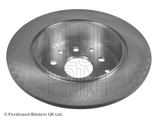 BLUE PRINT ADT343255C Brake Disc
