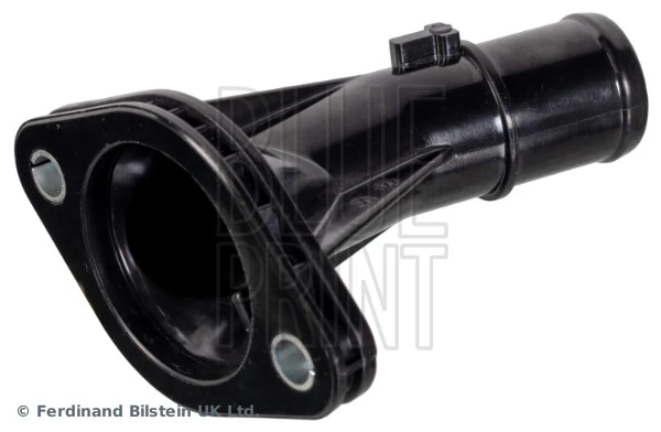 Coolant Flange ADBP920009