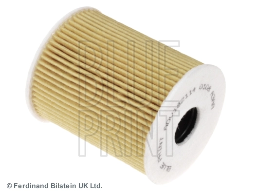 Oil Filter ADV182114