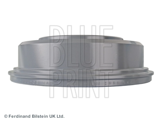 BLUE PRINT ADC44708 Brake Drum
