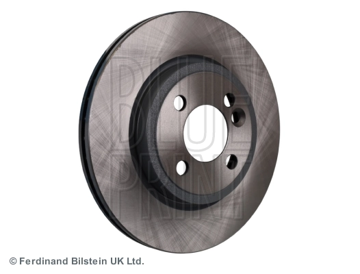 BLUE PRINT ADB114315 Brake Disc
