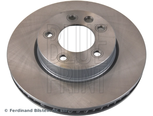 Brake Disc ADV184328