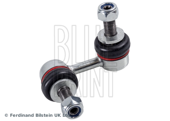 Link/Coupling Rod, stabiliser bar ADS78509