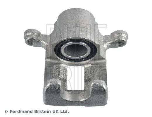 HELLA 8EL 011 710-601 Alternator