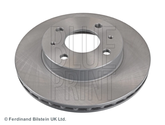 Brake Disc ADN14328