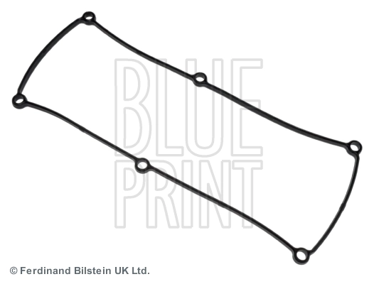Gasket, cylinder head cover ADG06729