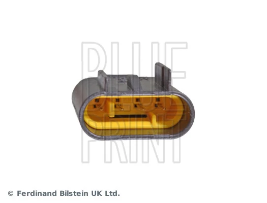 BLUE PRINT ADA107049 Lambda Sensor